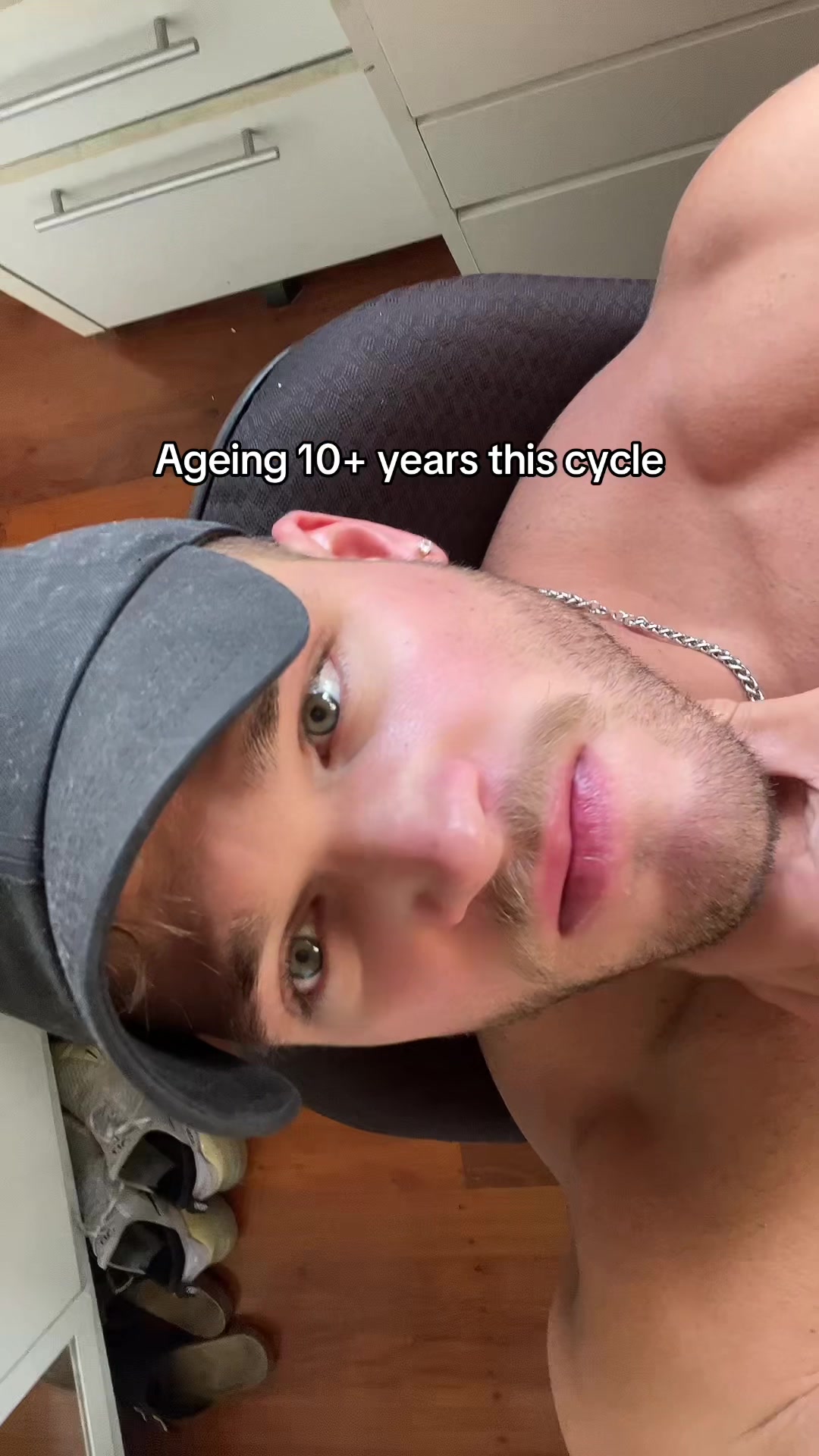 @_tomstenhouse_