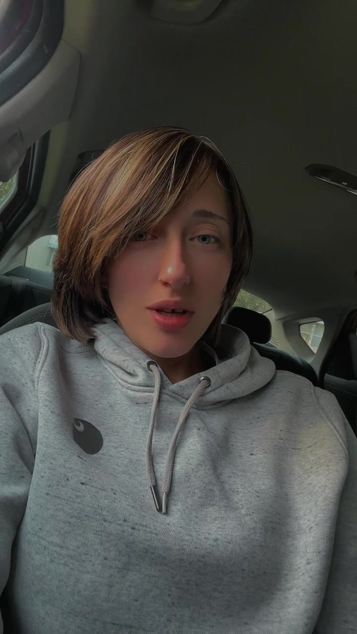 @JessMarie😘🥰