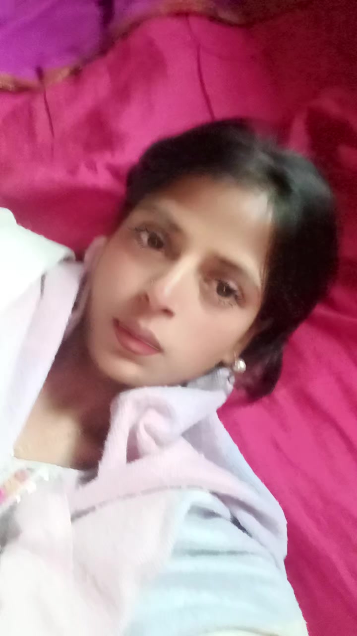 @sahani queen ๐๐๐ ๐โค๏ธ