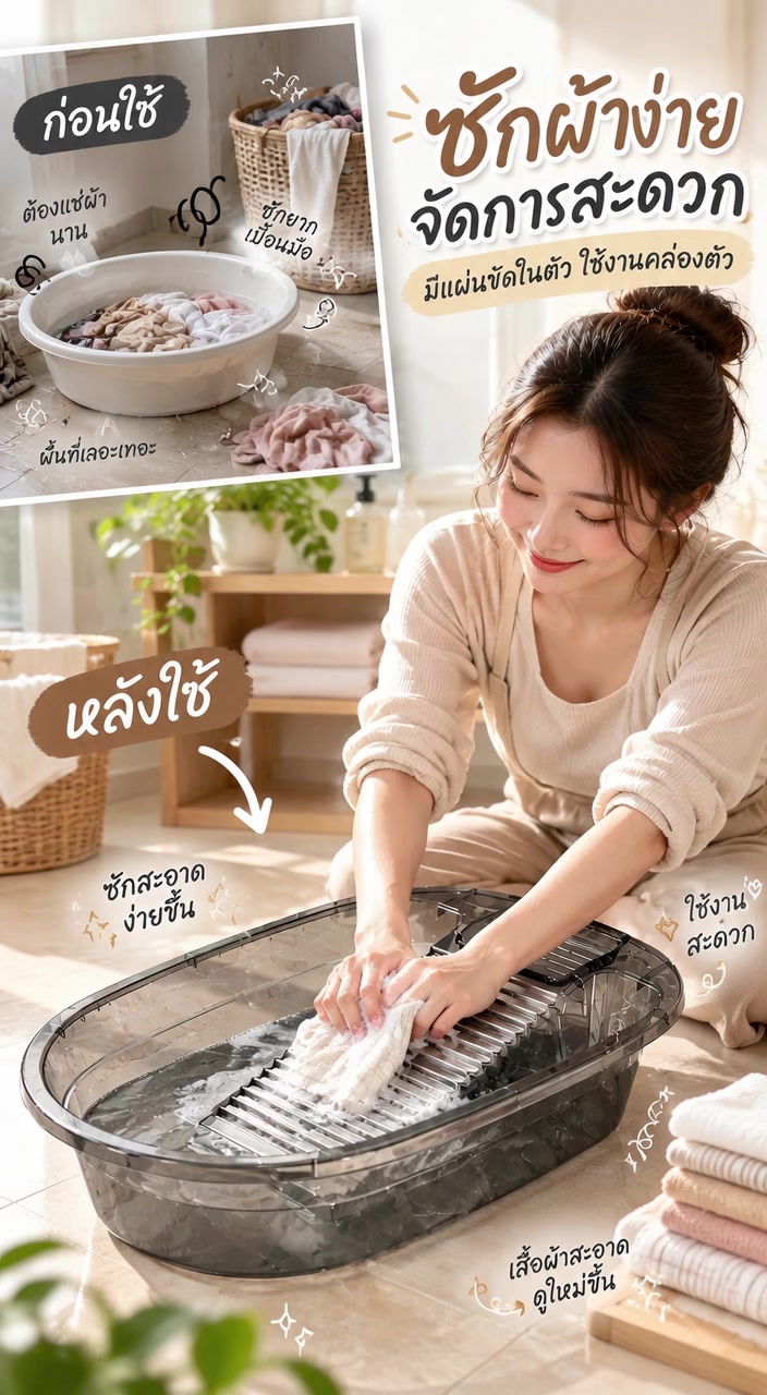 @🫶💚เรื่องของแม่บ้าน💚🫶