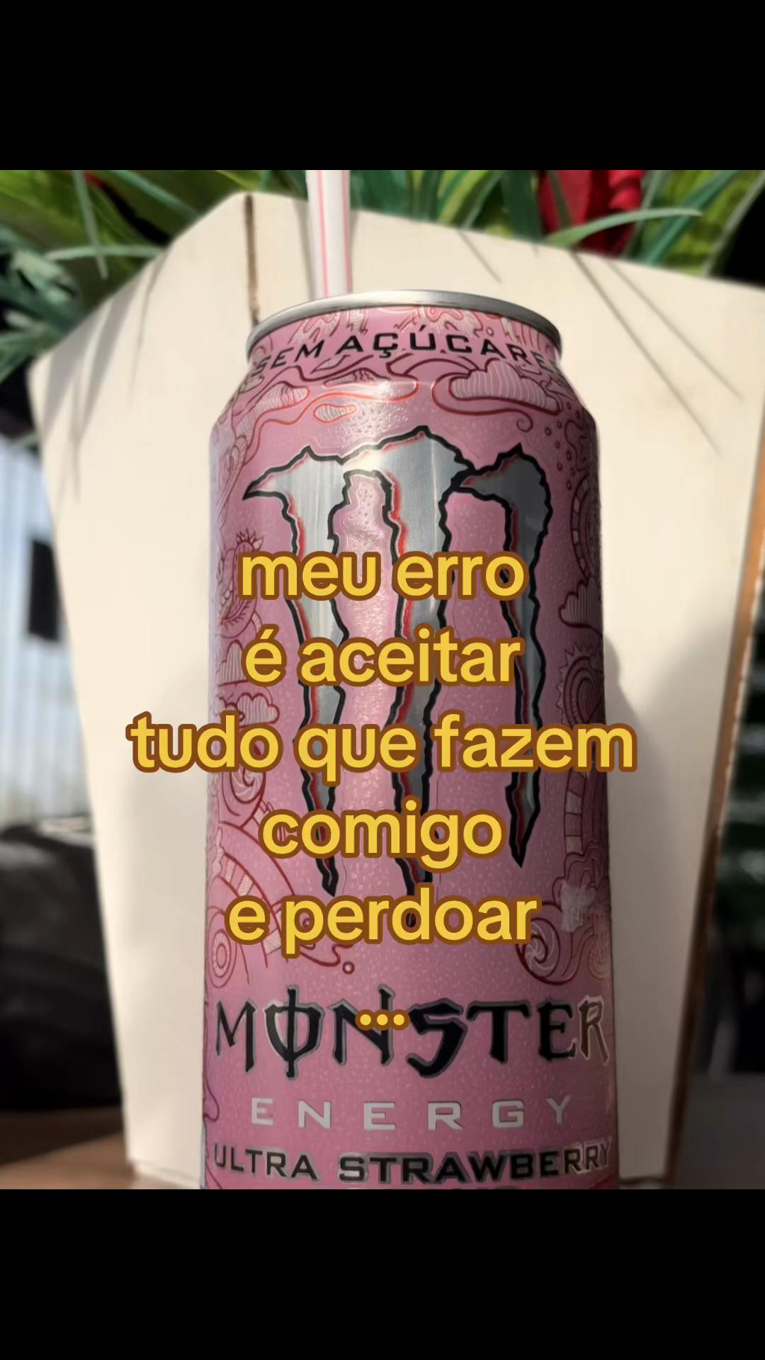 @💗🌟Vickzinha 🌟💗
