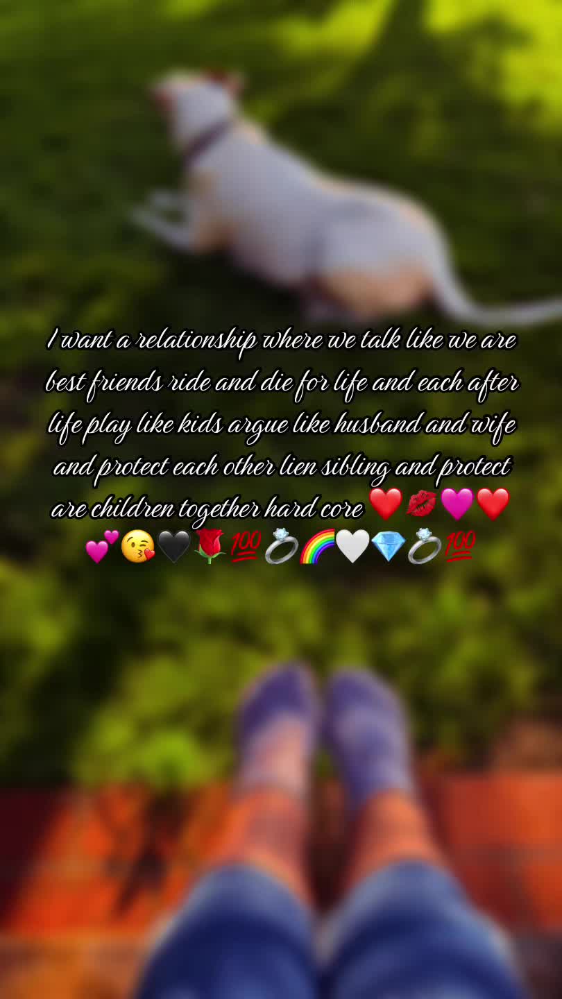 @Sugarbear8234
