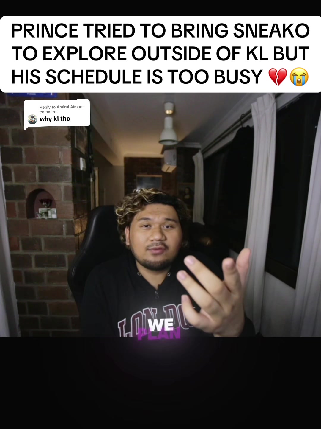 @princekl.clips