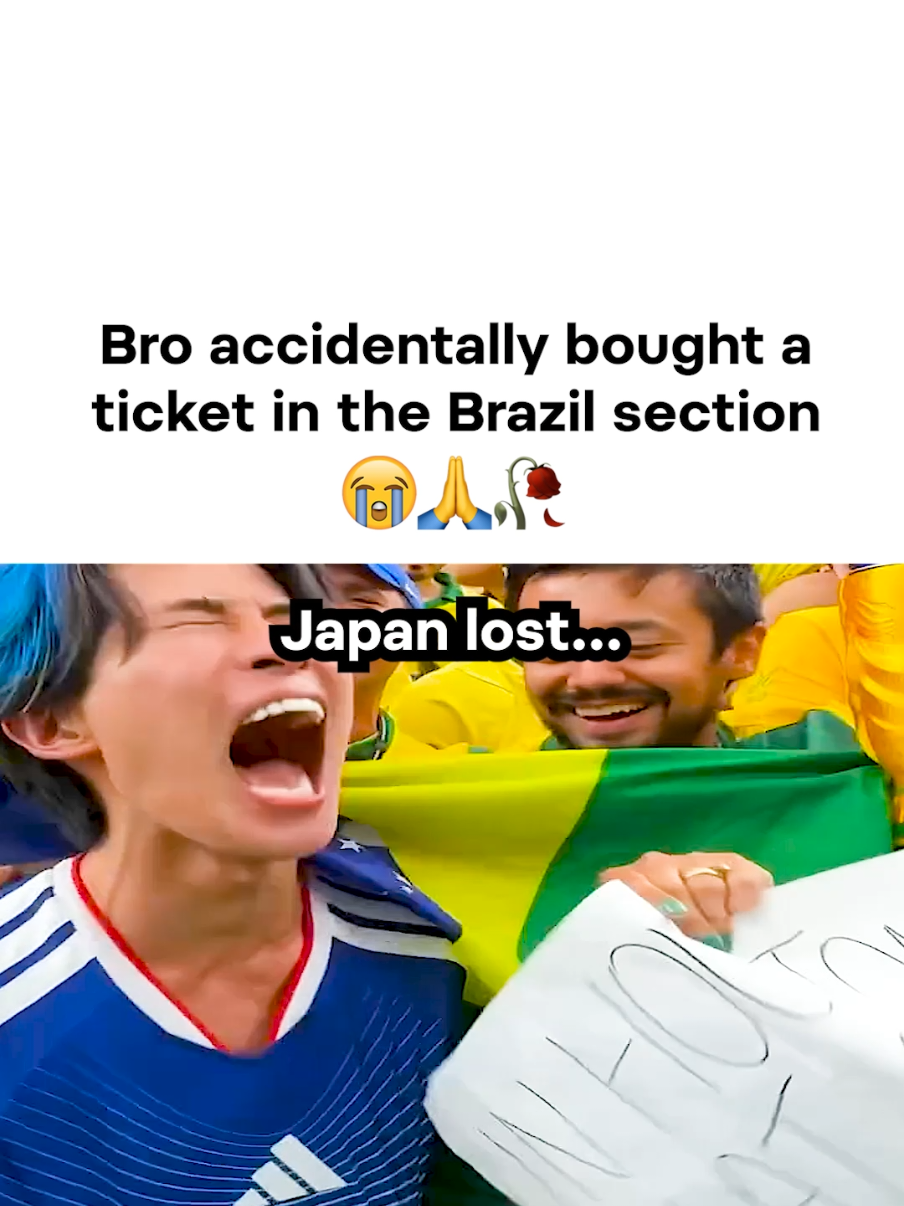 @MiiRain
