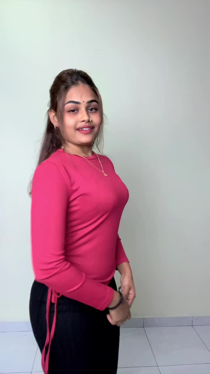 @Milaaa