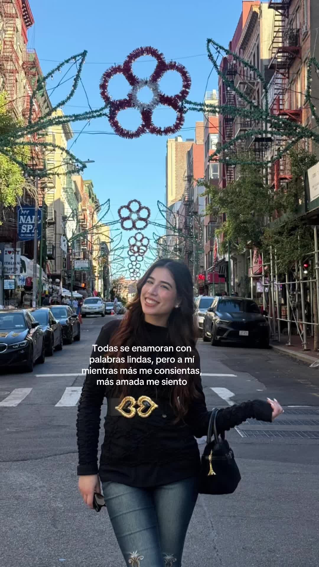 @Cathaysa🎀