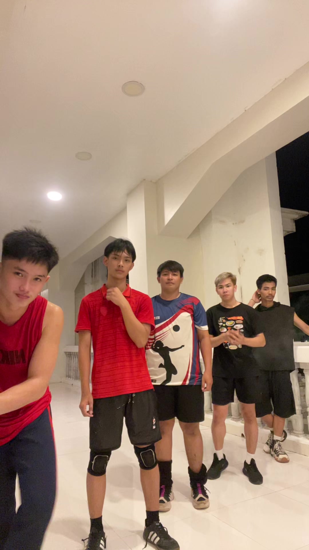 @GelsMark🇵🇭