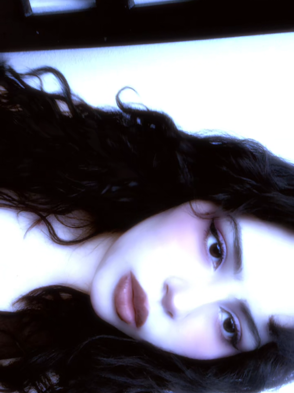 @♡Abigail Tyrell♡