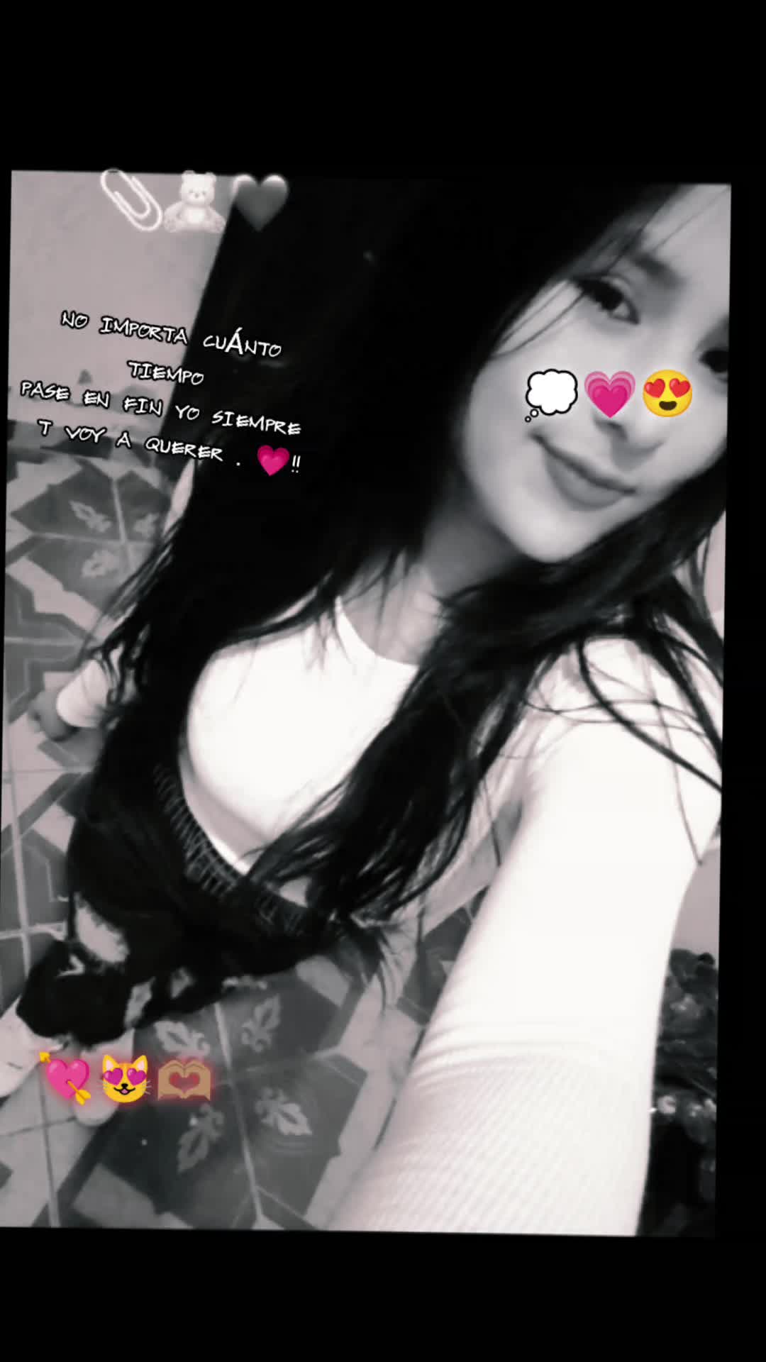 @⋆. 𐙚 ˚𝓨𝓱𝓾𝓵𝔂🧸ྀི