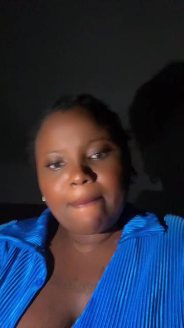 @Open mommy