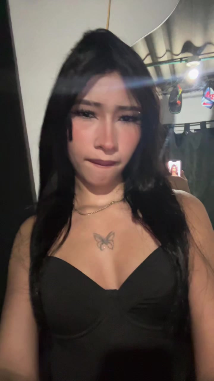 @️MARI😍🫦💋