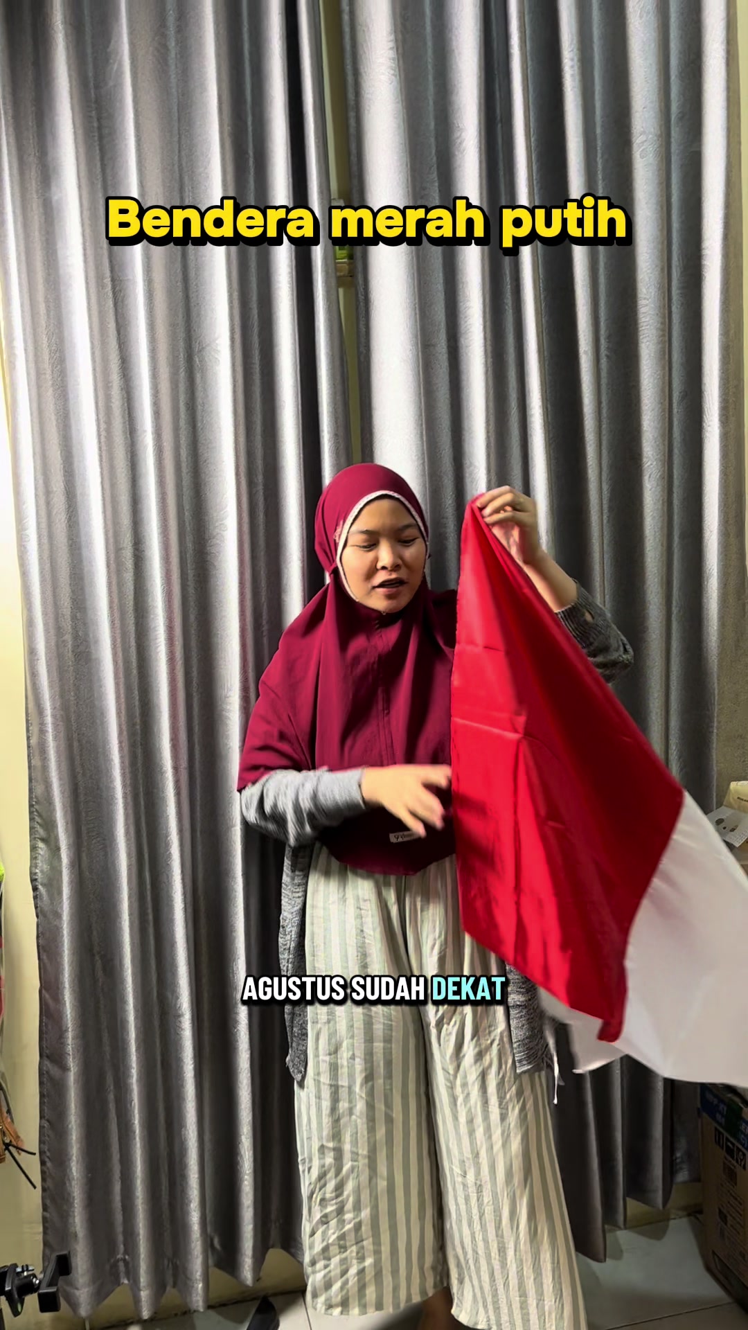 @Lia alam17