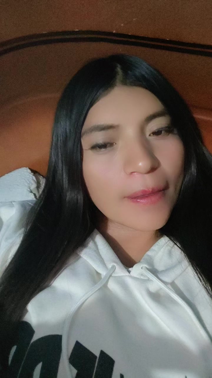 @Erika