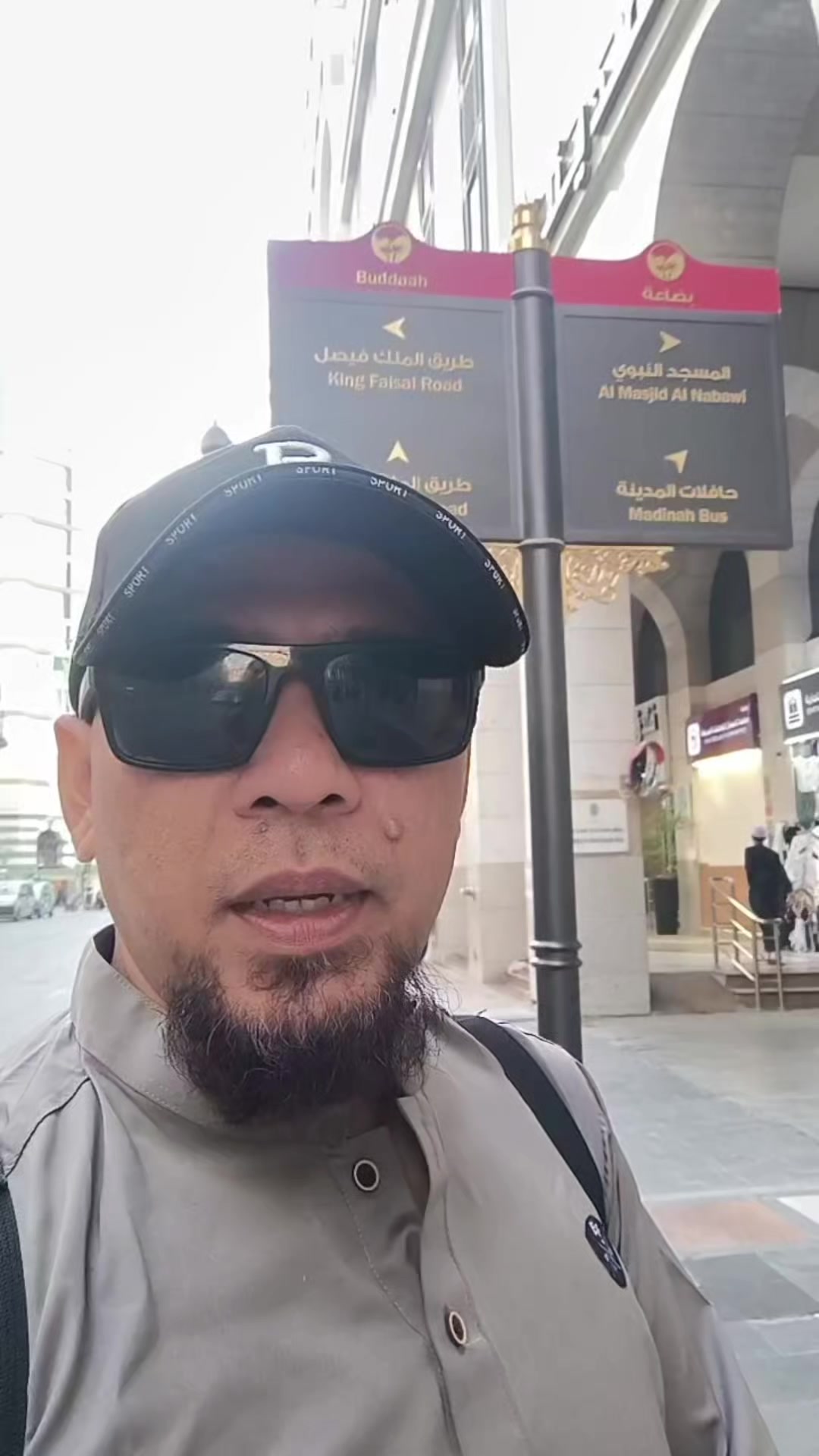 @ervin wahyu pamujo