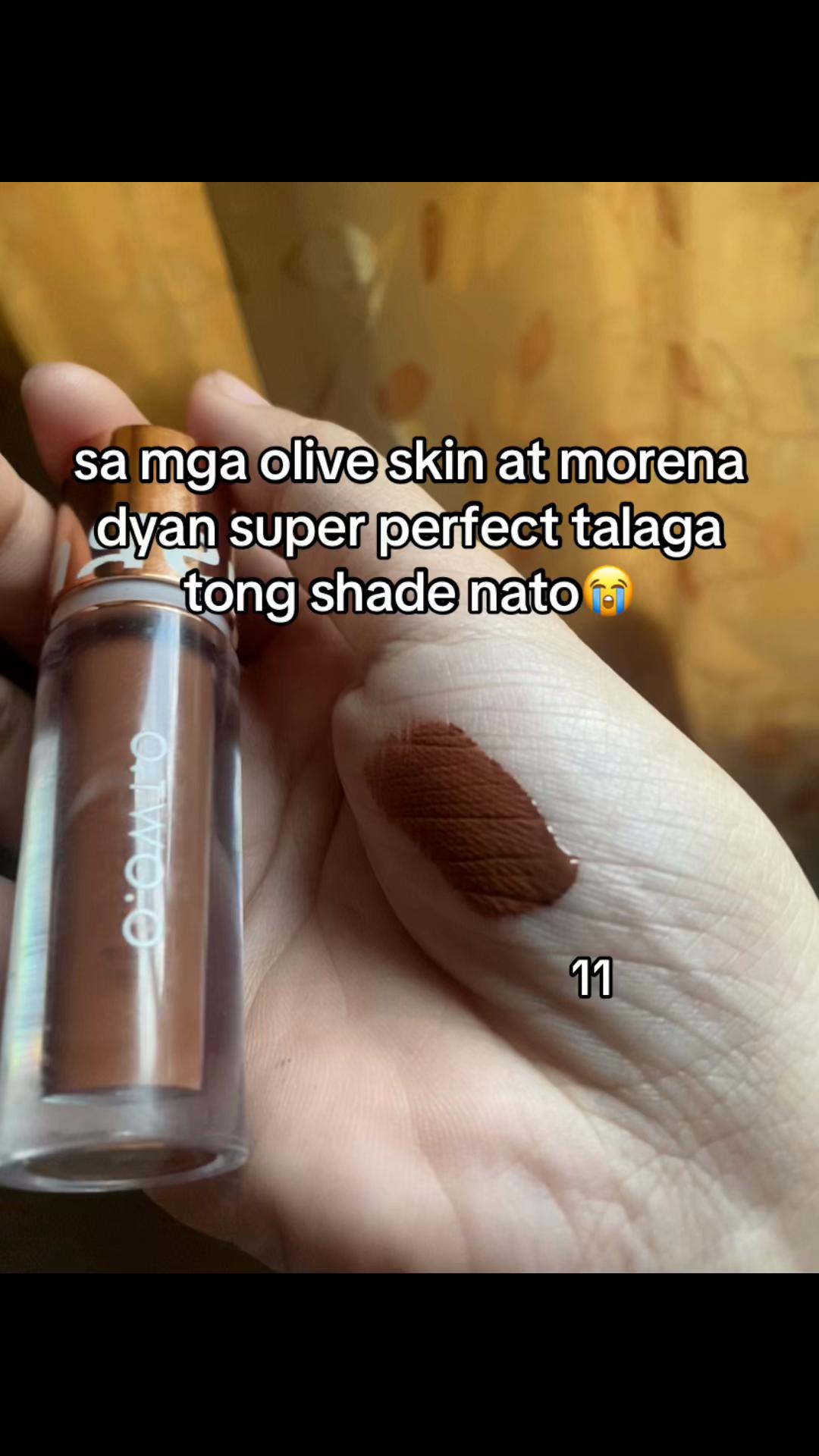 @rikaa&carl threads