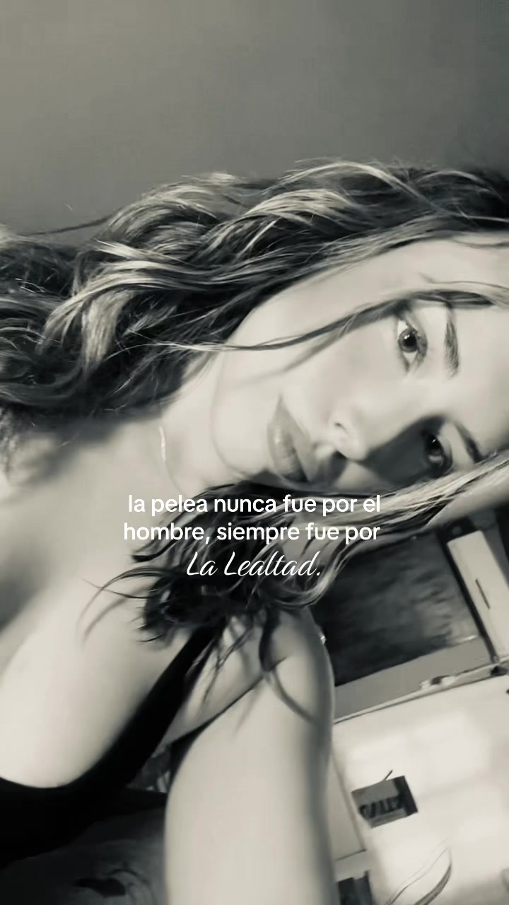 @jaaz