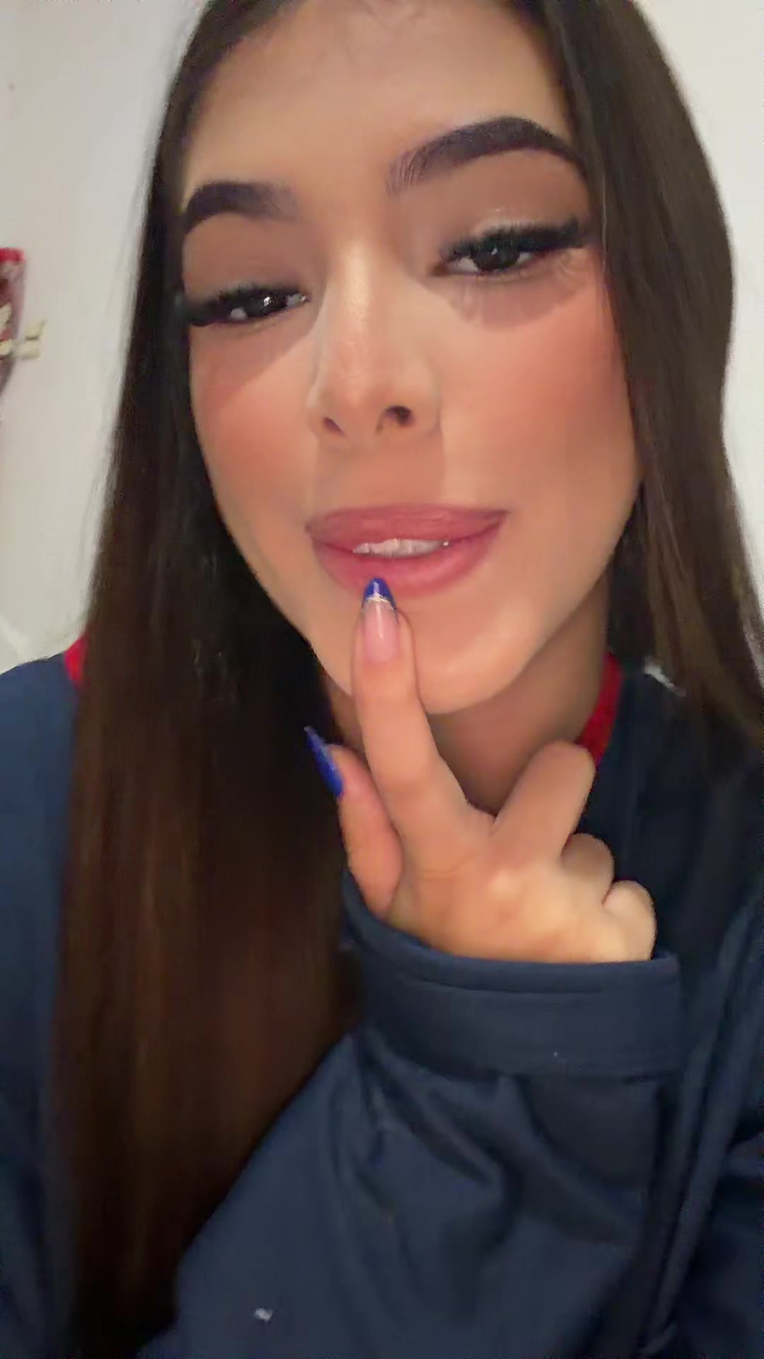 @maxdudareserva