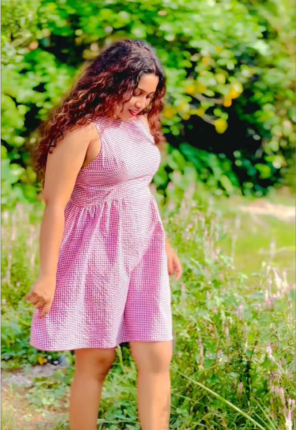 @🧿LashiSway🦄