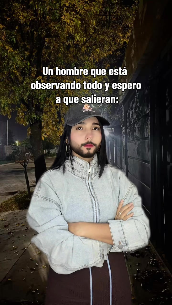 @Darlisflorez