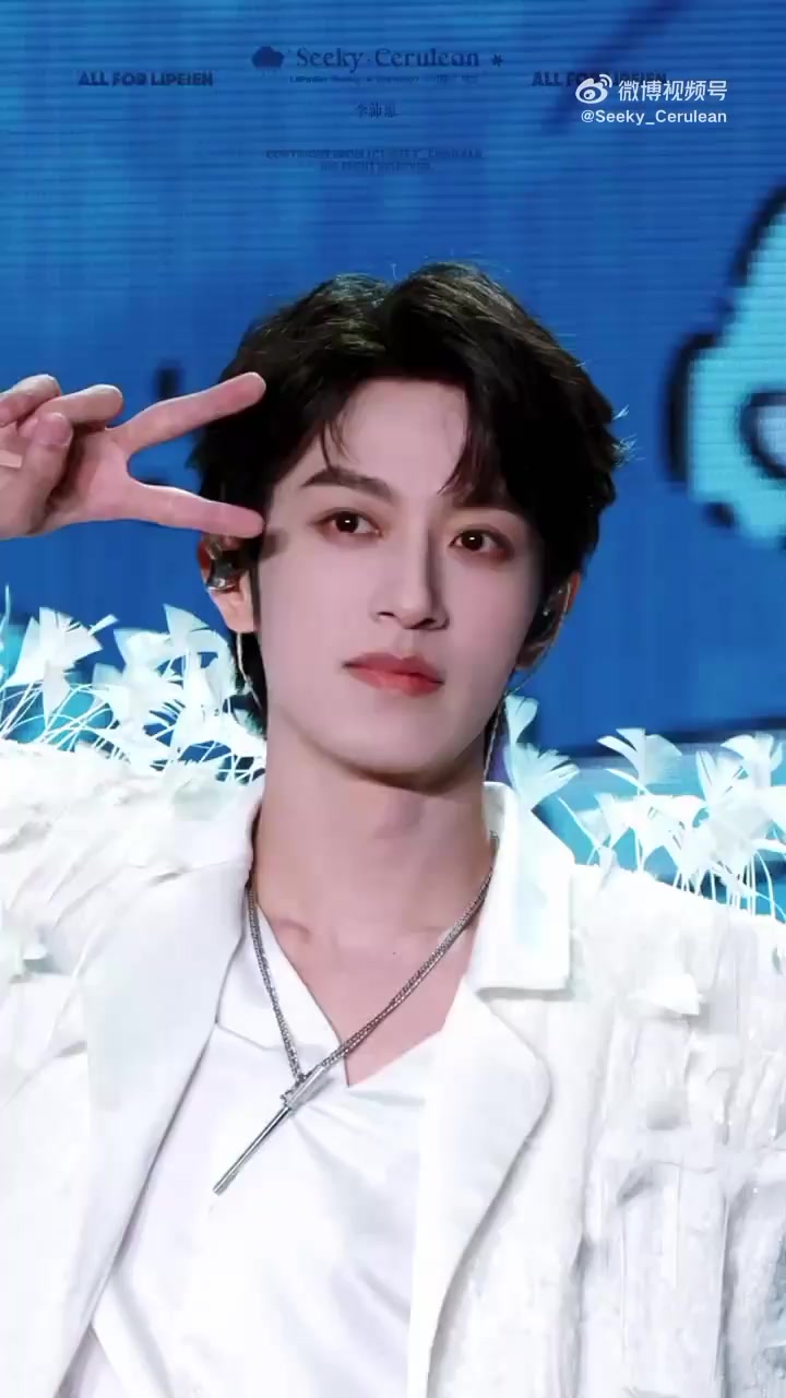 @🐣fun_pei🐰