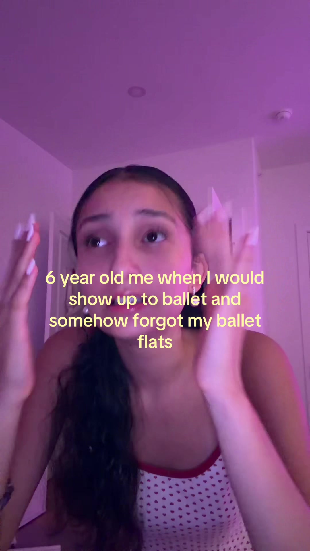 @Luisa