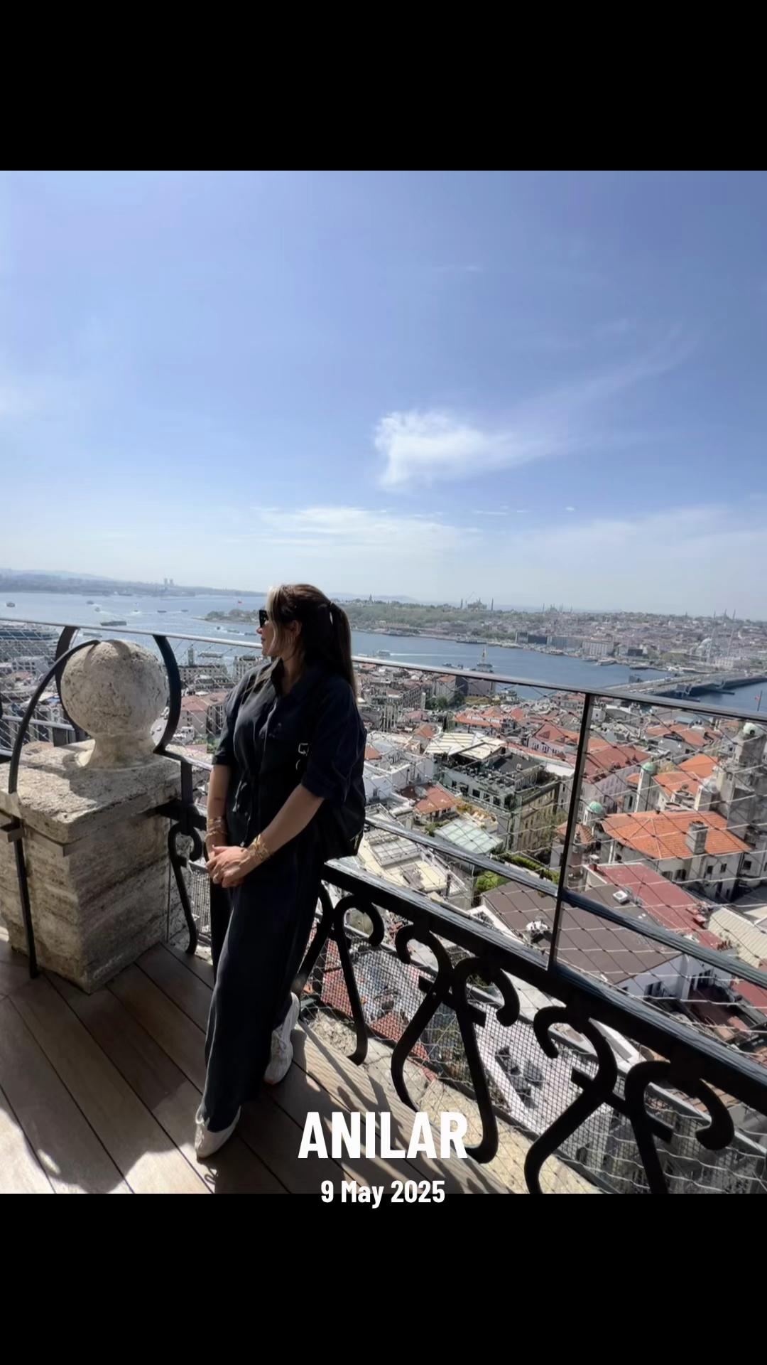 @Melek_elifff