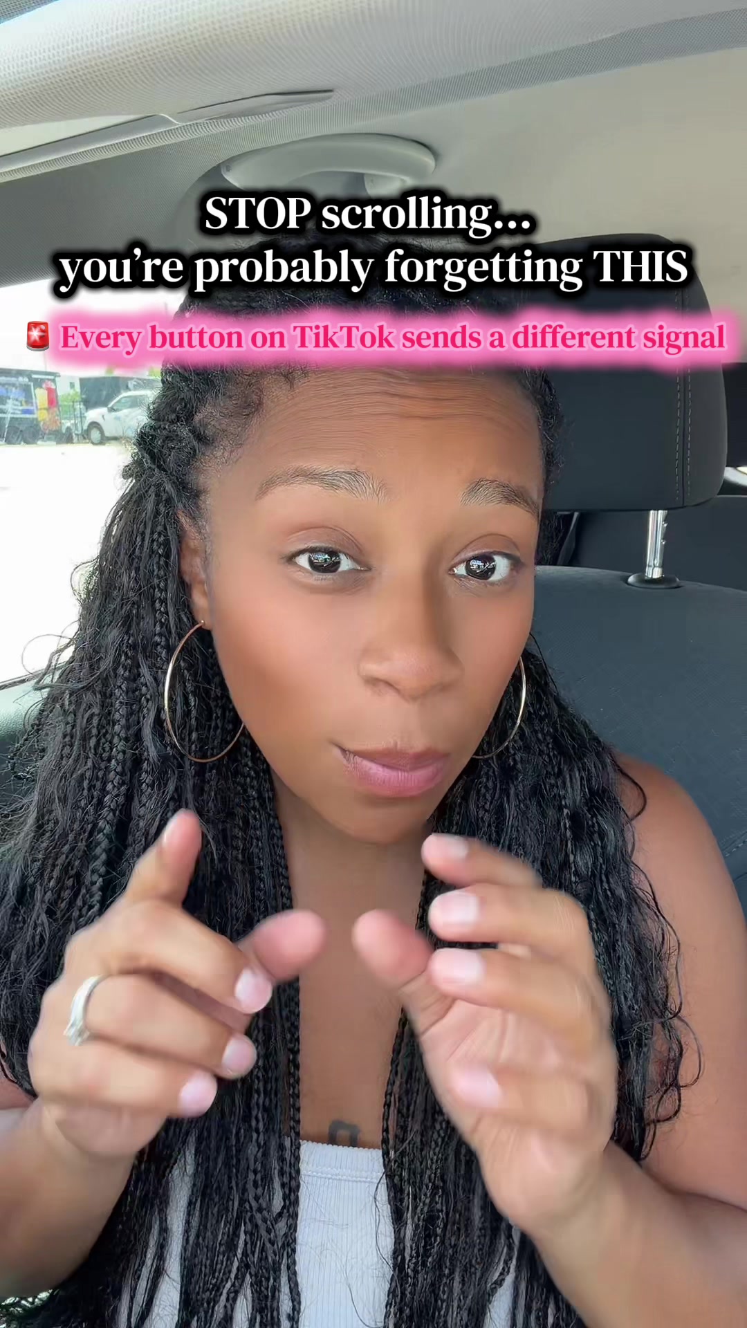 @Chrystal Willis ๐