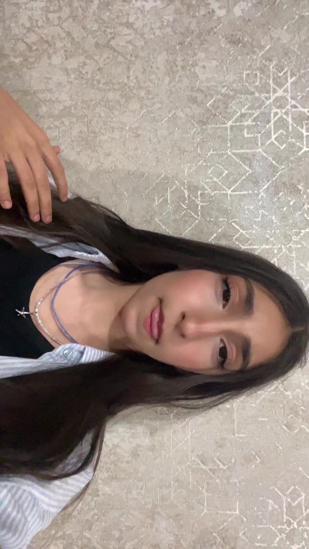 @Yø2🐆șra