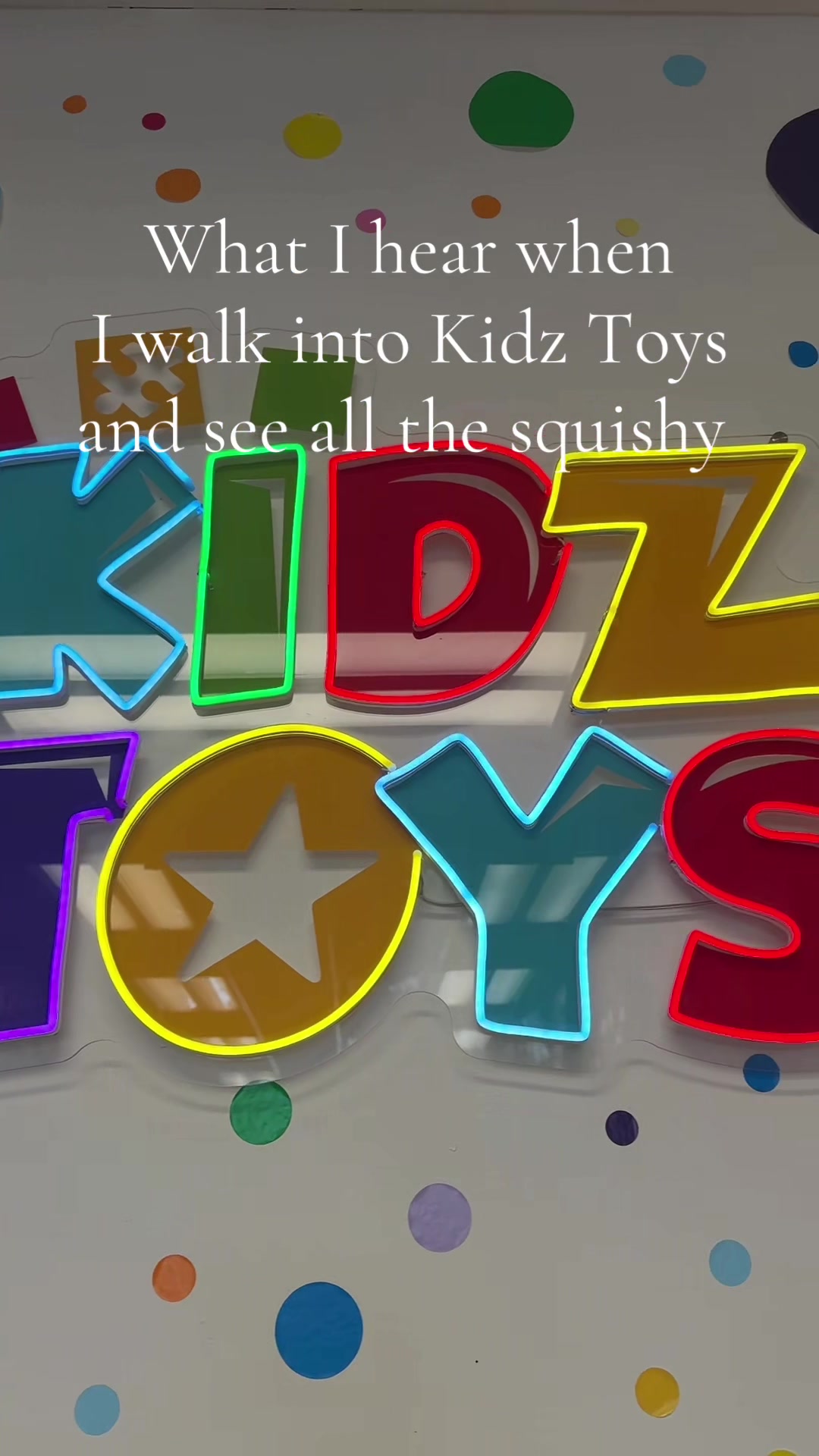 @KidzToys