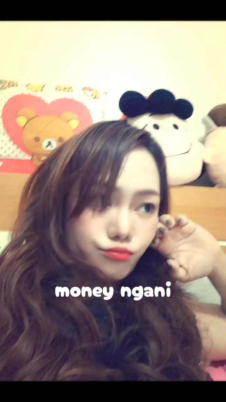 @Rubi Rubi🇲🇴🇵🇭