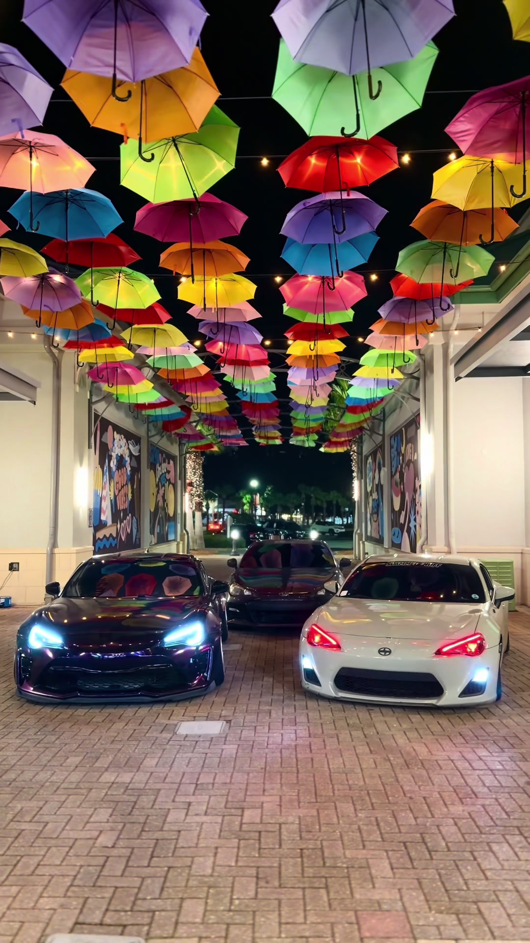 @that_baggedfrs