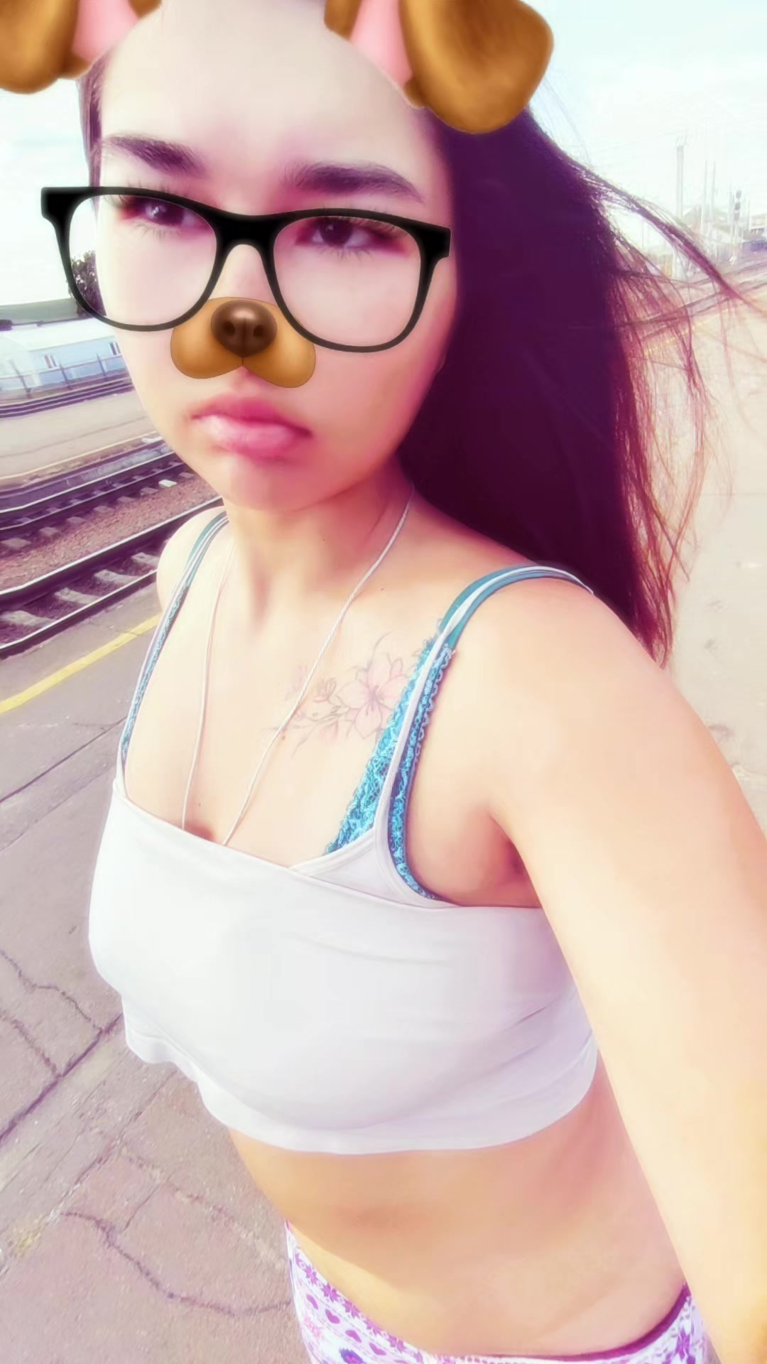 @RILRIYA