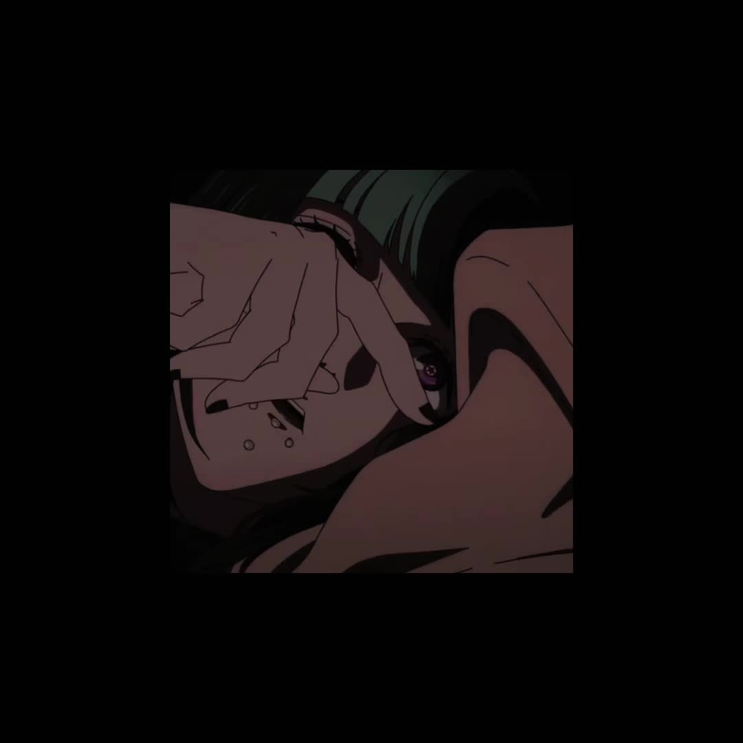 @MRS. SATORU🦋