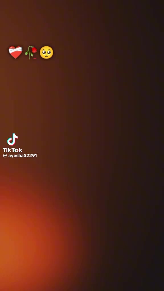 @Zindagi ho tum