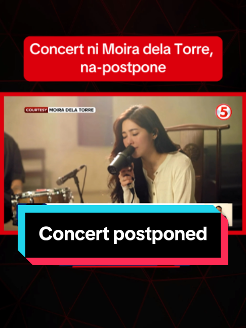 @News5