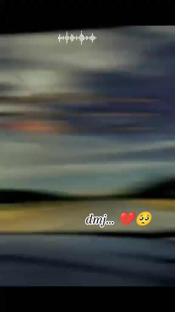 @๐ป๐๐ ๐ณ๐๐๐๐ชฌ๐ค