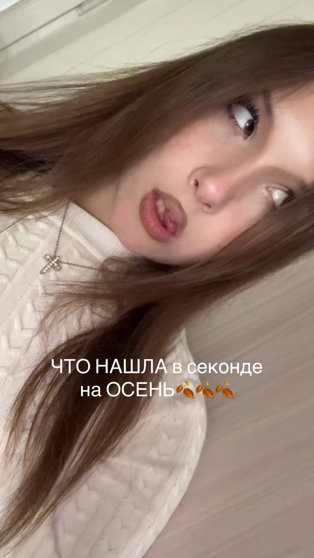 @hamargarita