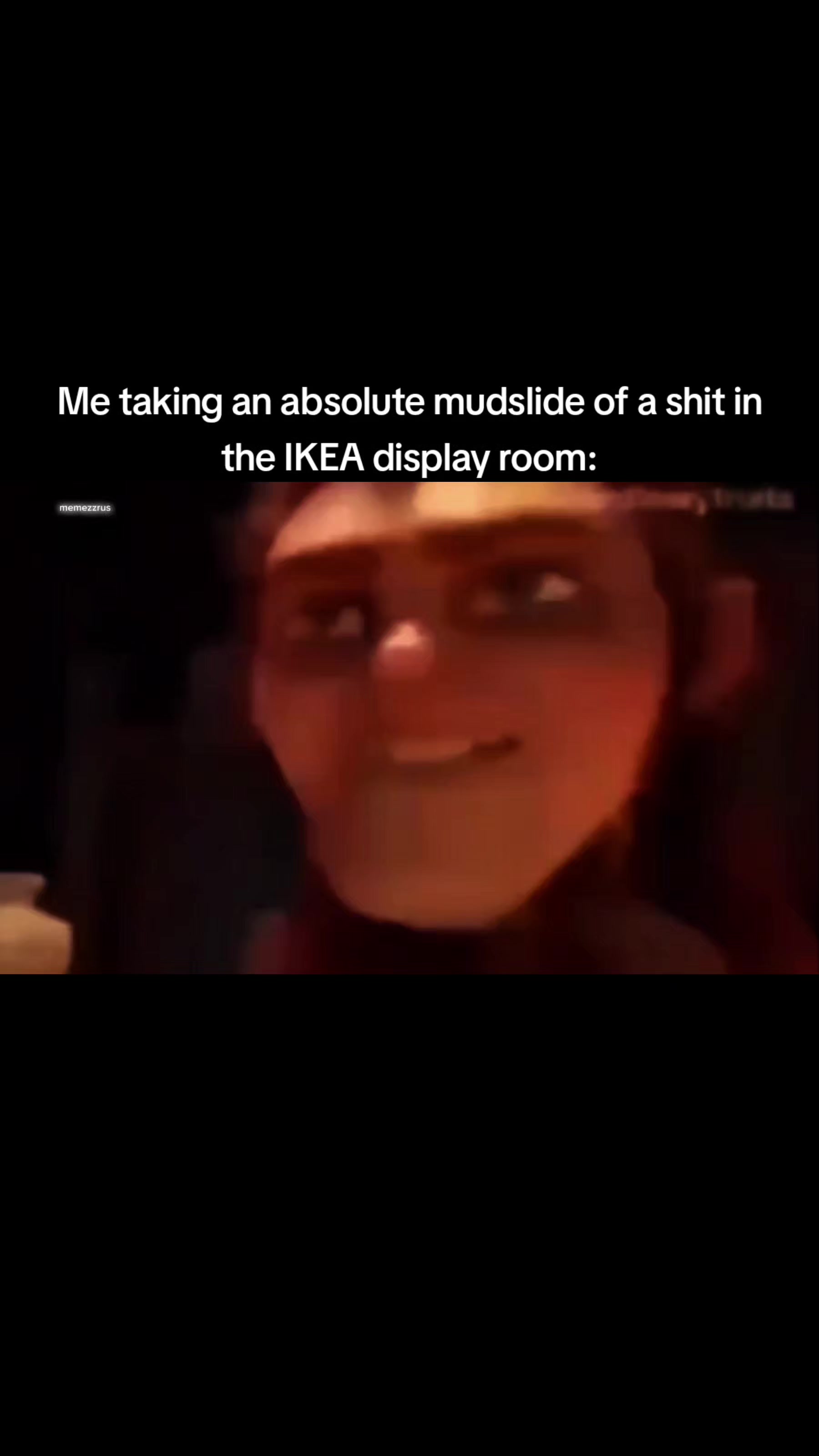 @Memezz.R.Us