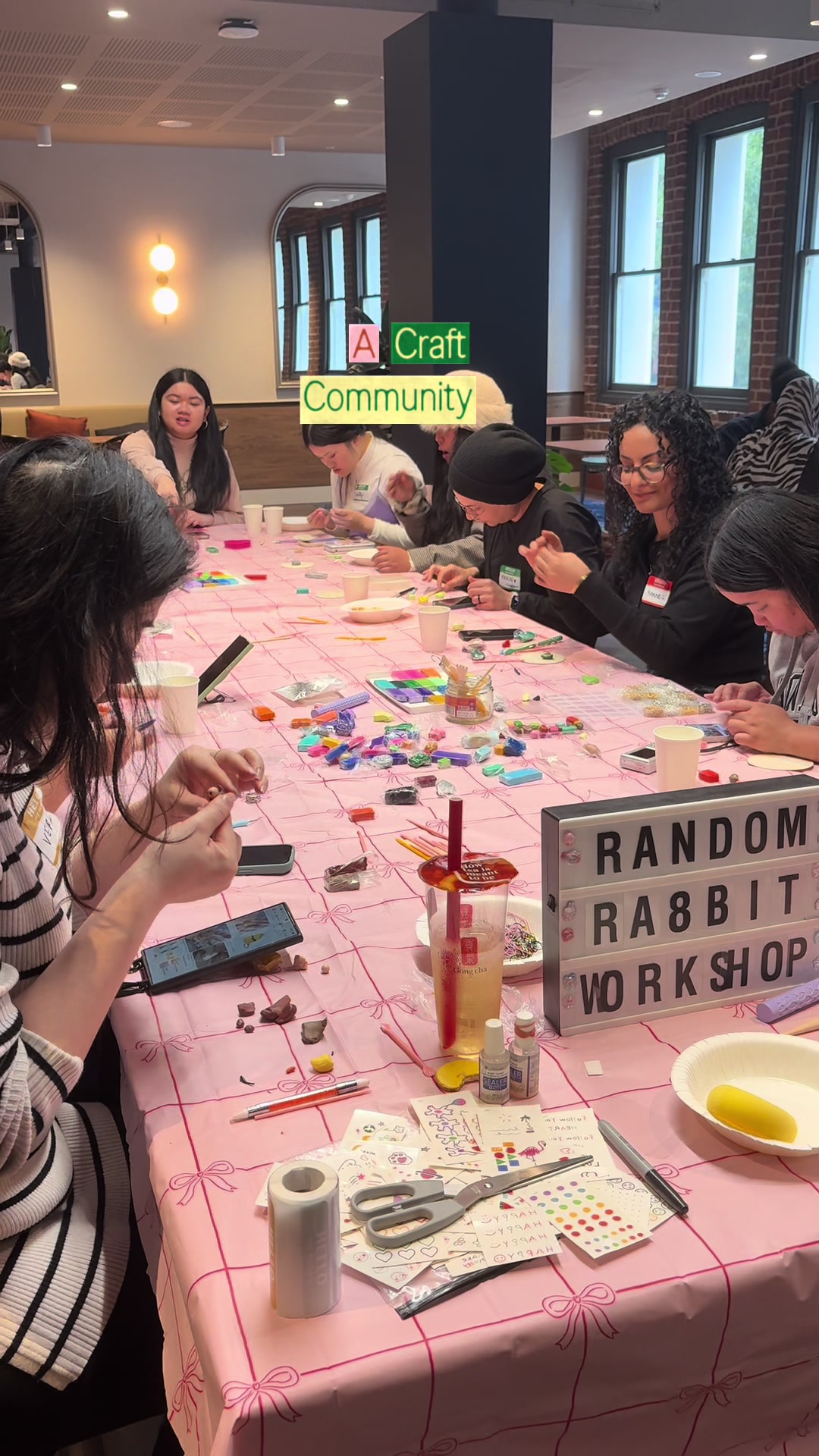 @randomrabbit.workshop