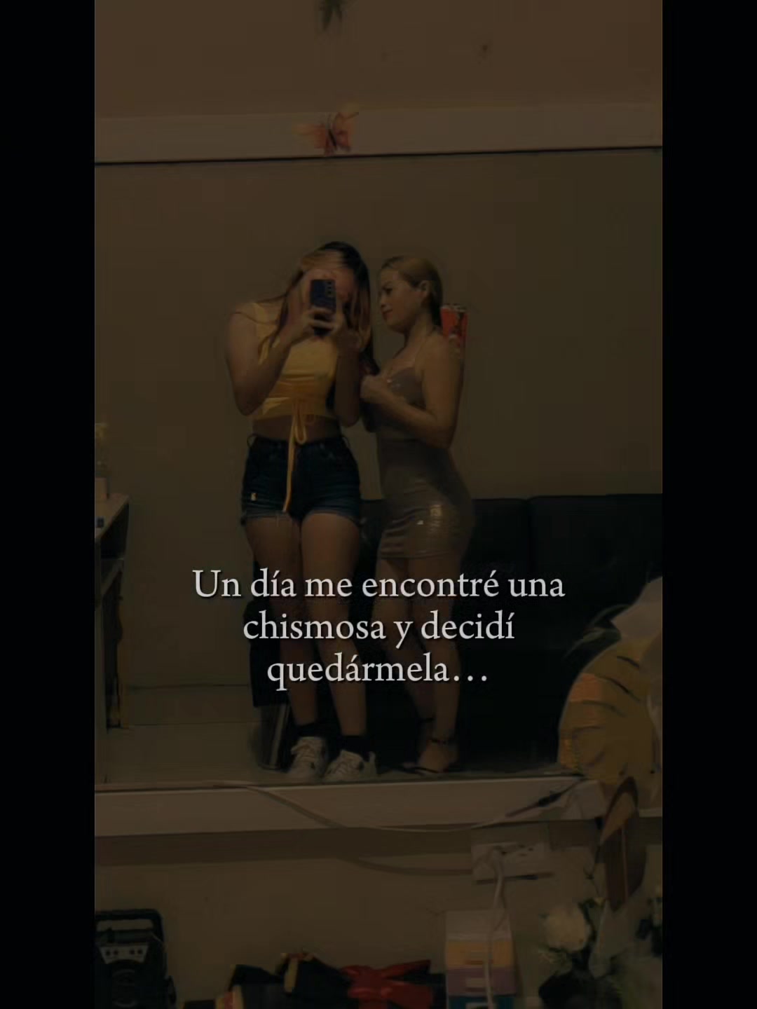 @Mari carvajal