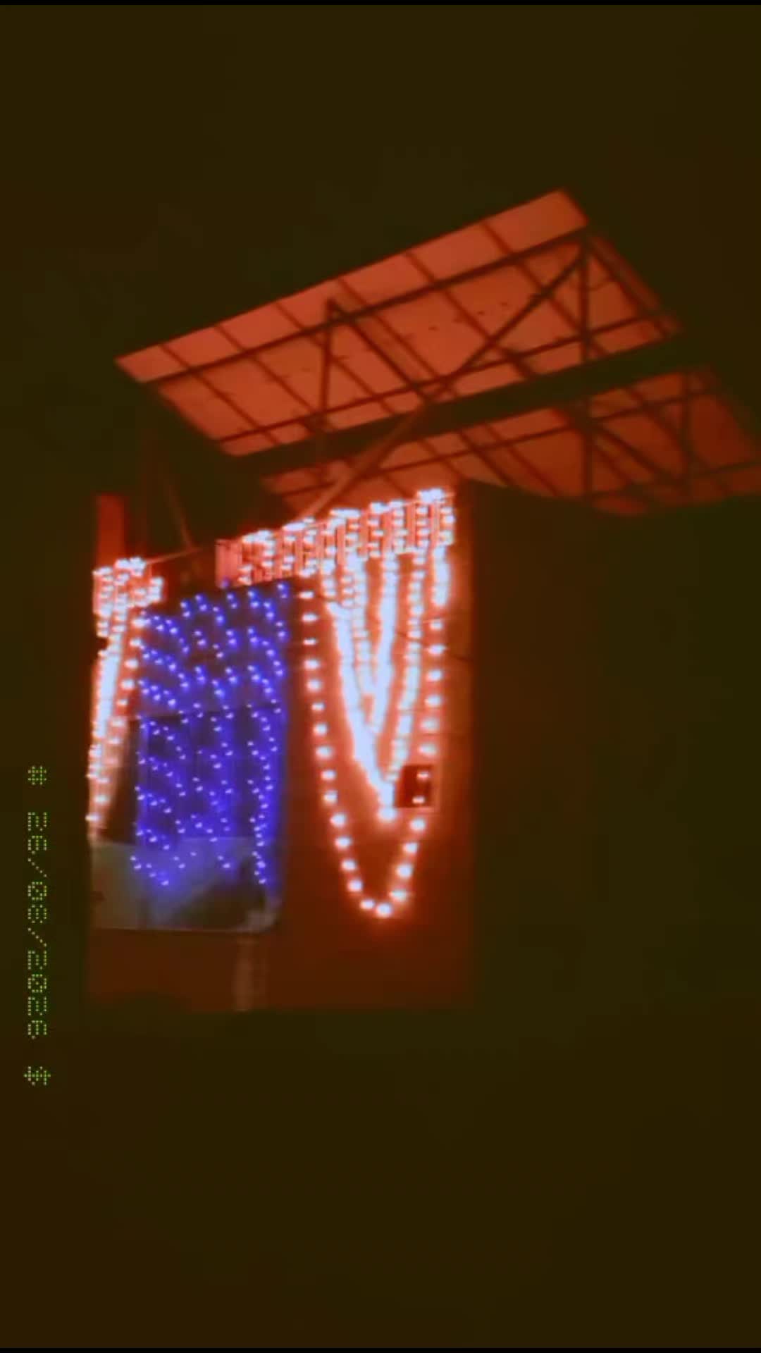 @Laibayousufzai
