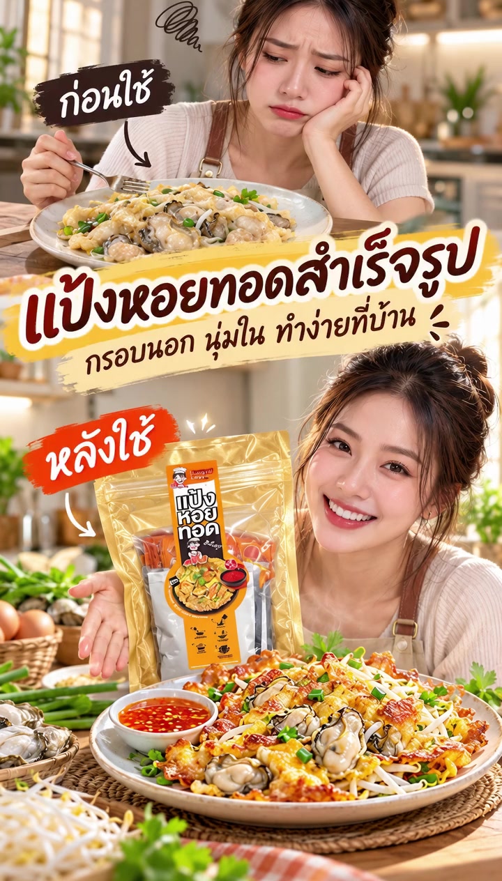 @🫶💚เรื่องของแม่บ้าน💚🫶