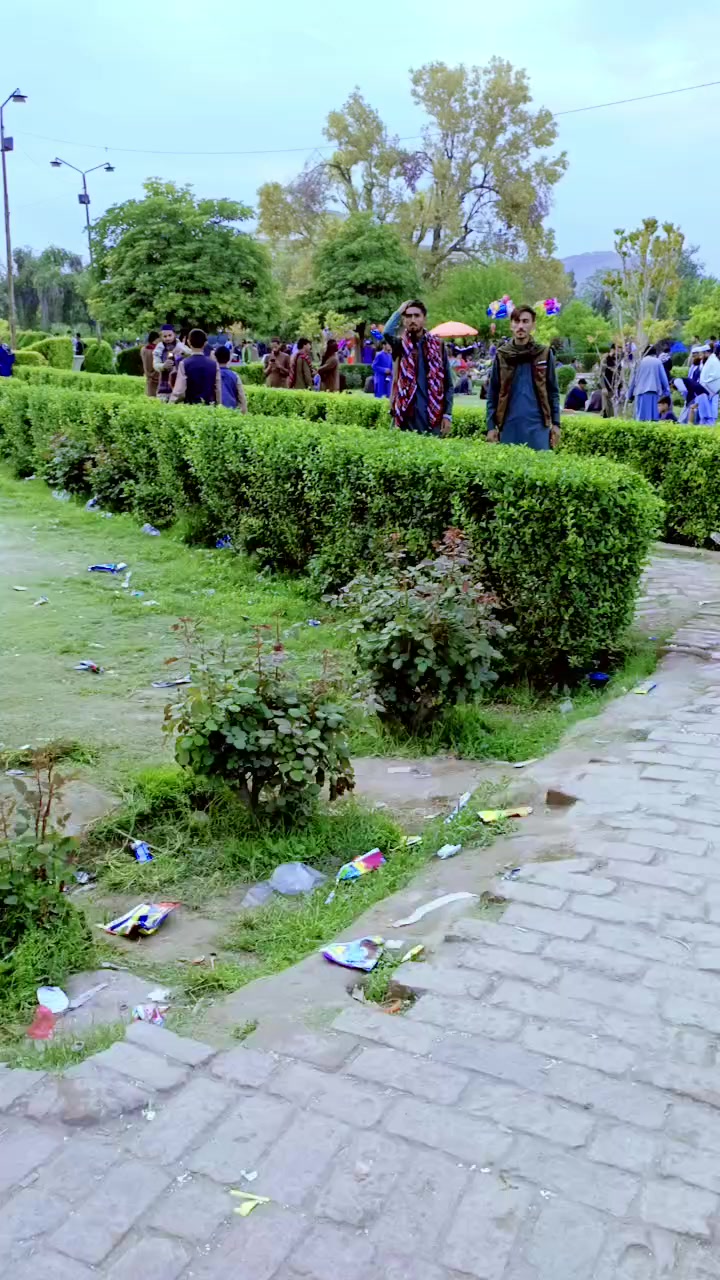 @Khaksar..Safi