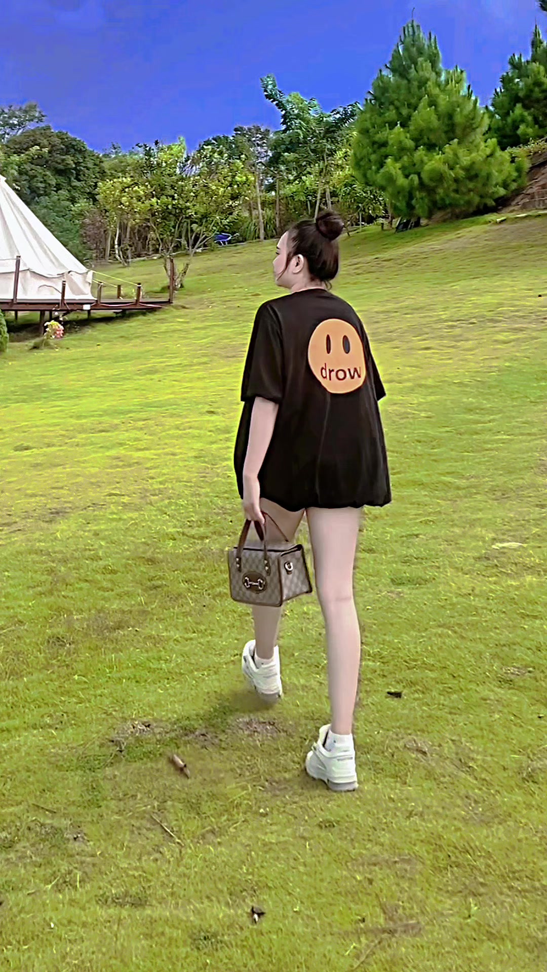 @Hằng❤️