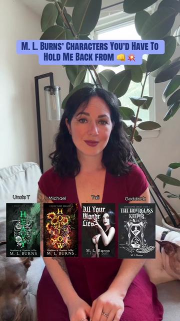 @Jessdarkreads📚🖤