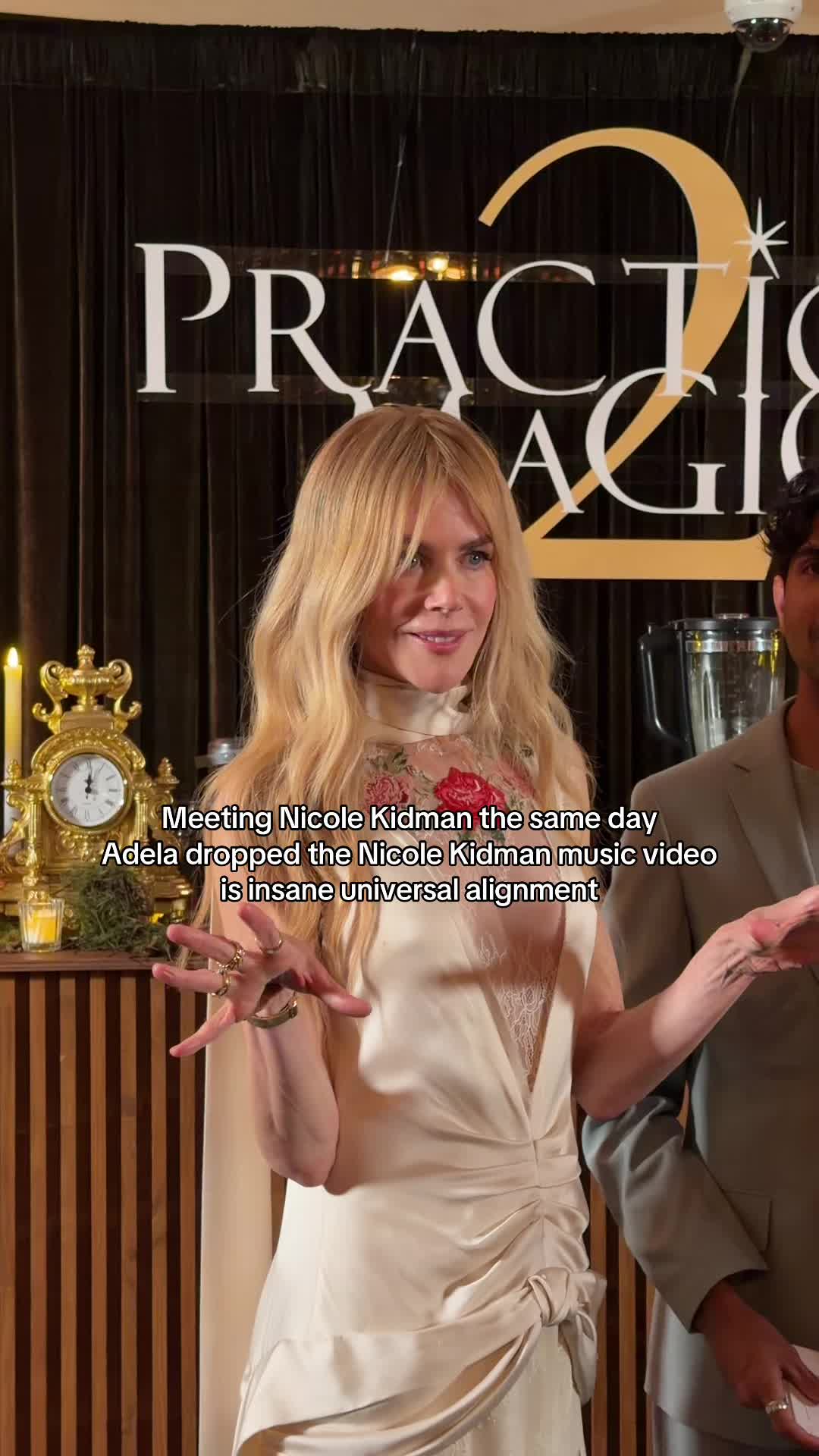 @aichark