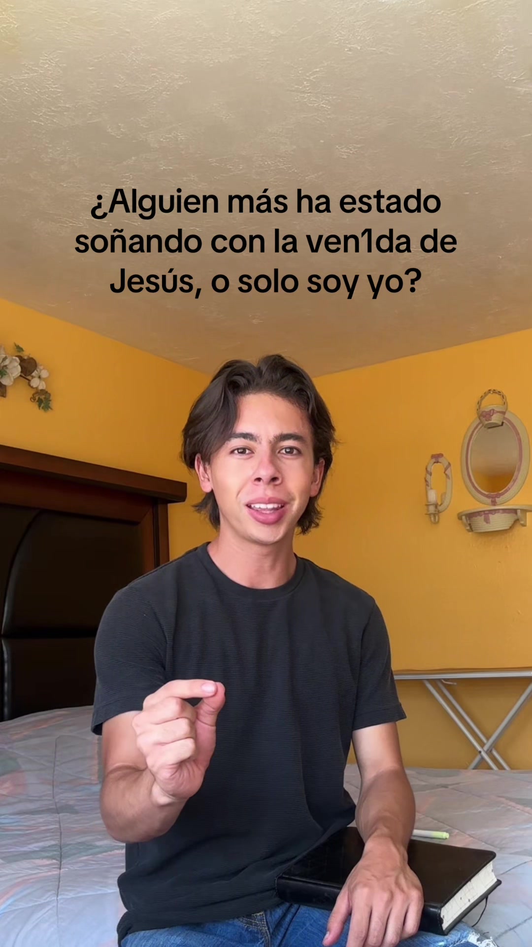 @Eduardo Domínguez