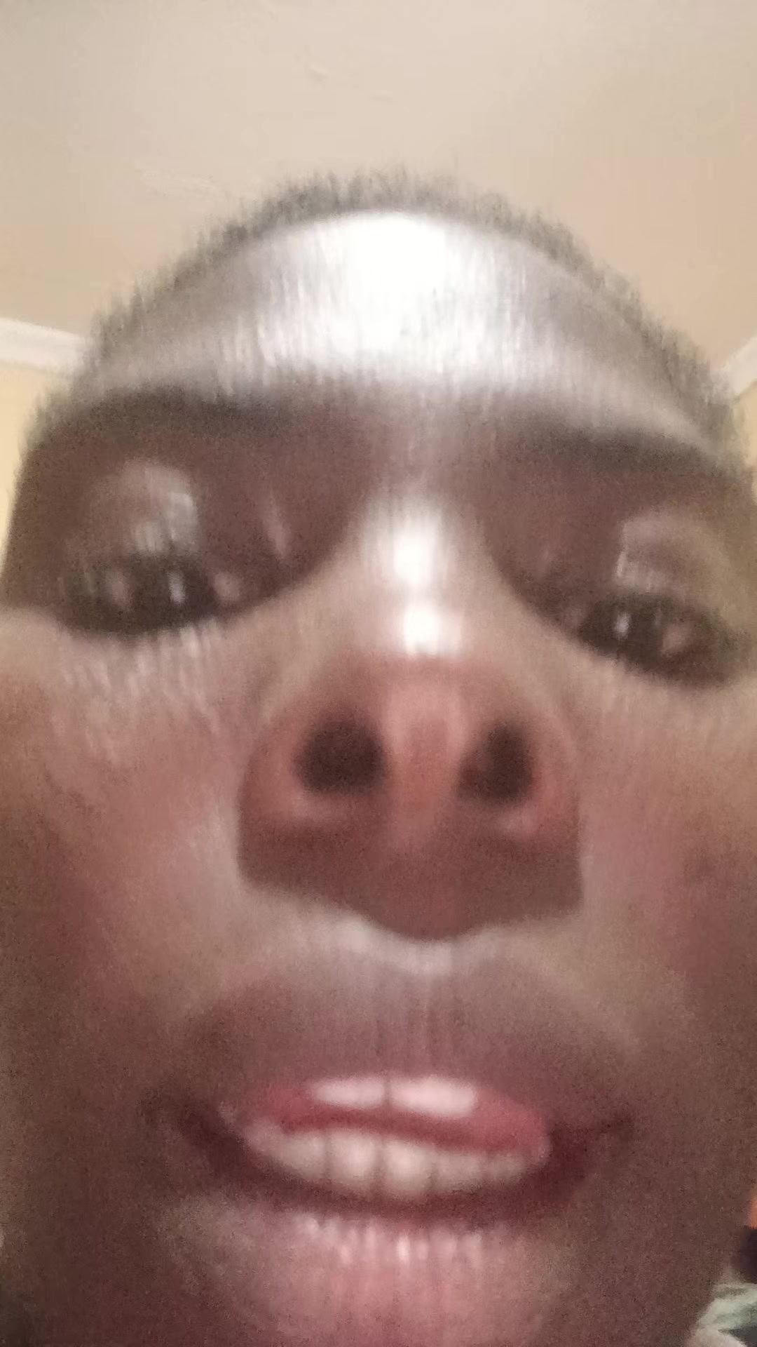 @WANGARI SK