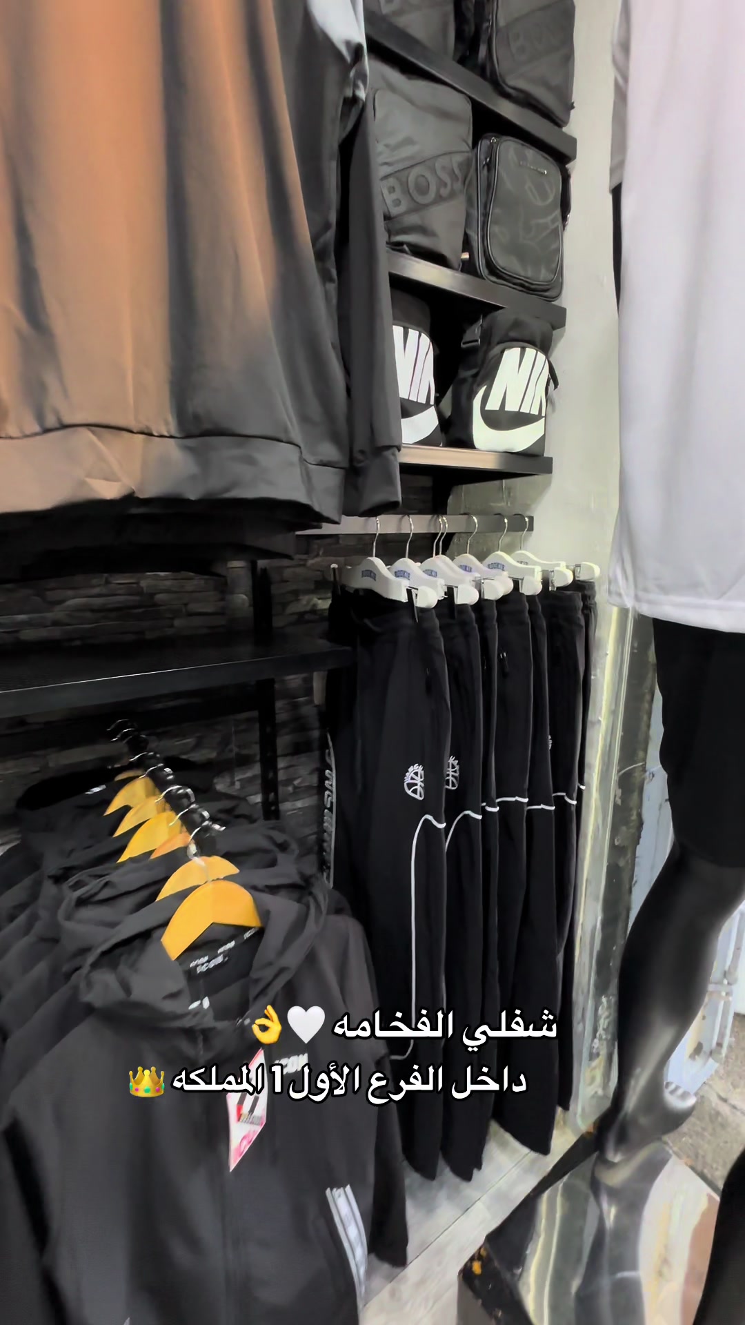 @Markat Hasona Sport Orginal