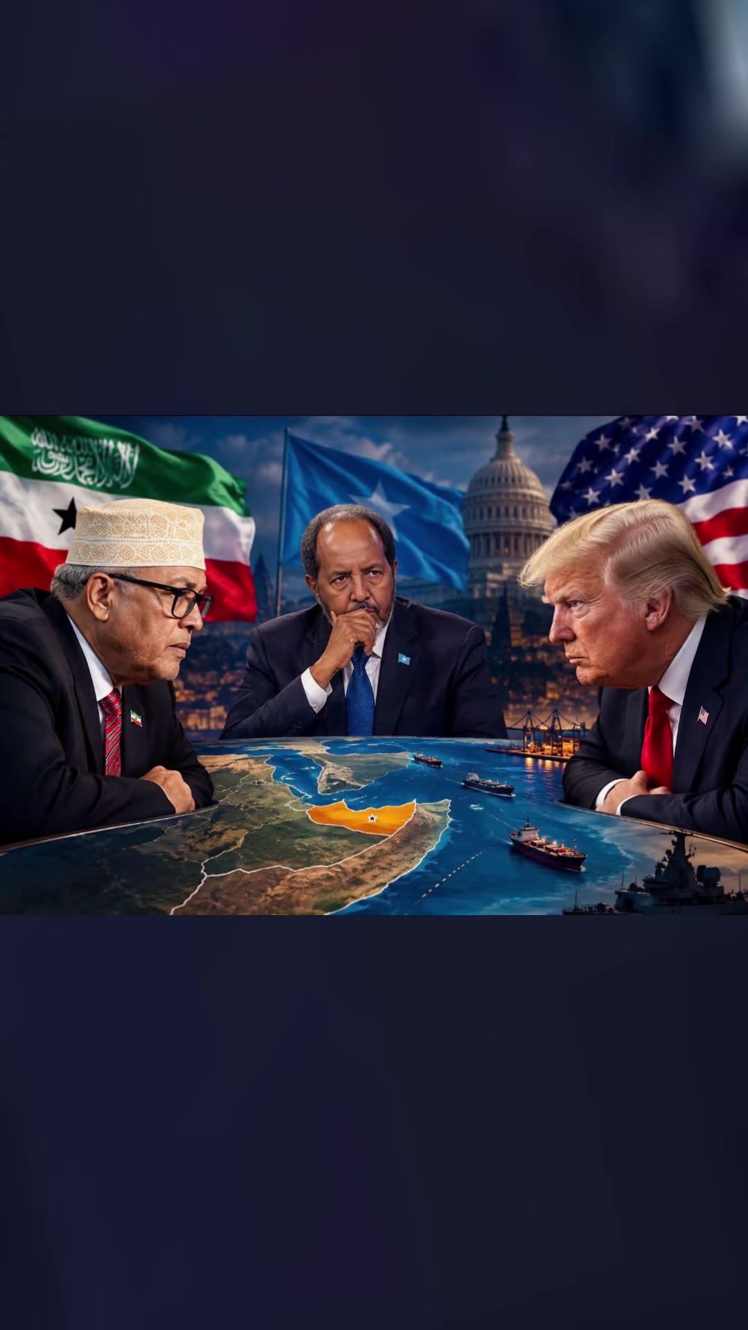 @Abdisalam Brown1